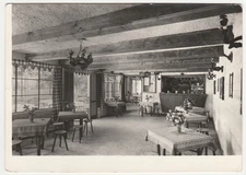 IMER - TRENTO - IL CAPPUCCETTO ROSSO -33529-