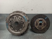 Kit d'embrayage Lada NIVA