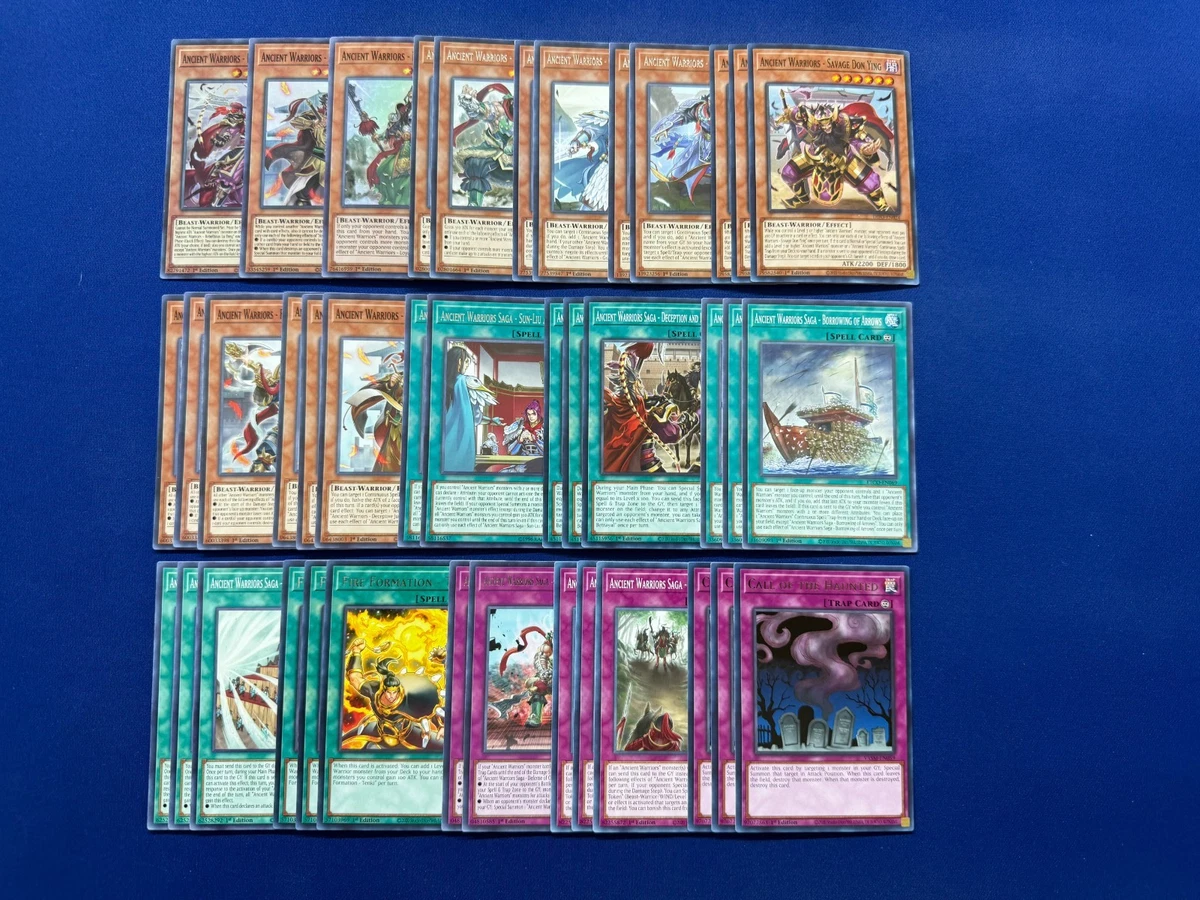 ebay yugioh decks yugioh starter deck products for sale
