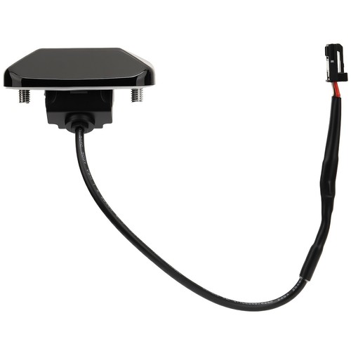 New Rear View Backup Parking Camera Fits For 2011 2012 2013 Kia Soul 95760-2K100 - Picture 10 of 11