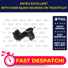 Clutch Slave Cylinder 874741 Valeo 306202J00A 306202J020 306202J060 306202J061