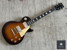 Yamaha SL-500 Studio Lord '70s Vintage MIJ Electric Guitar Made in Japan