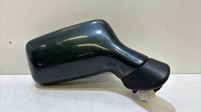 Retroviseur droit (ou coque) Audi 80