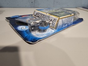 LEGO Legends of Chima Lot of 3: 70100 70101 70106 EQUILA Winzar RAZAR 