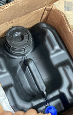 Clonex Clone Solution - Propagation Root Cloning Hydroponics - 5 Gallon