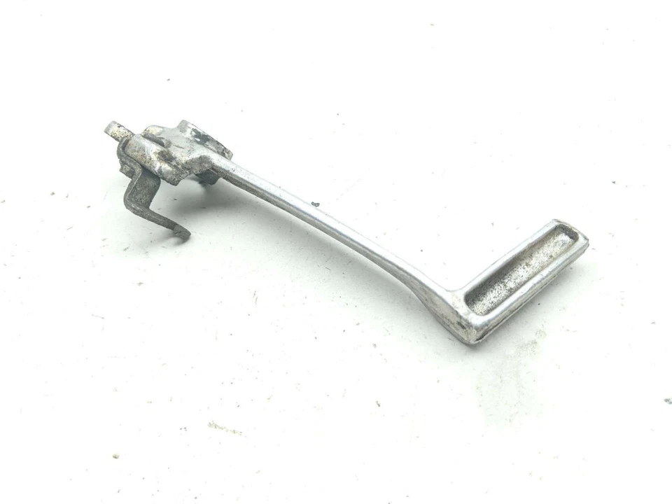 Pedal de cambio Suzuki TL1000 RX 99 enlace de enlace Foto 2 de 4