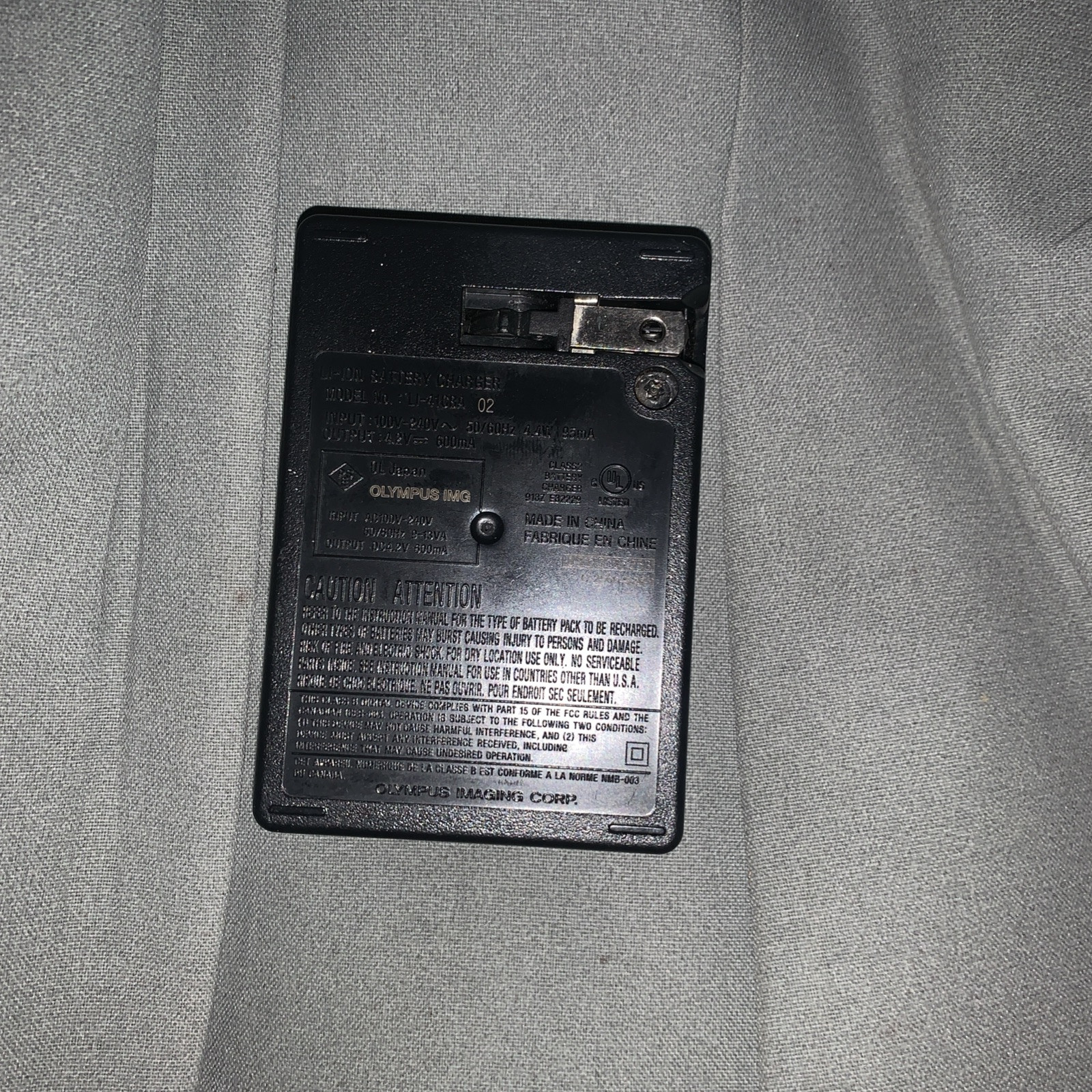 Picture 4