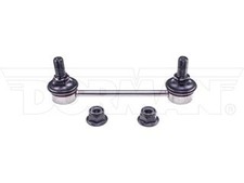 Dorman 542-228 Suspension - Stabilizer Bar Link Kit