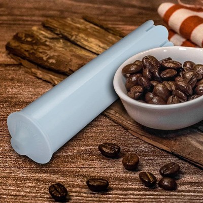 Küchenkaffeemaschinenfilter für Jura Capresso A9 C5 C60 C9 F50 J6 F7 F8 J9