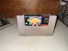 EarthBound Super Nintendo  Authentic SNES Cart Only