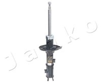 Japko StoßDäMpfer MJHY002 FüR Hyundai