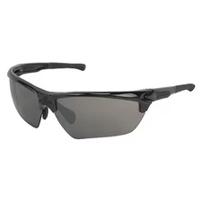Mcr Safety Dm1337bz Dominator (Dm3), Safety Glasses, Uncoated, Polycarbonate