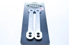 Pingel 1304-0139, 13040139, 62027 Lowering Link NOS