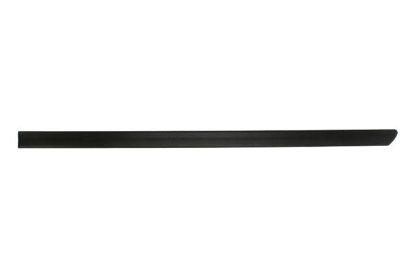 Left Rear BLIC 5703-04-9504573SP Trim/Protection Strip, wing for VW
