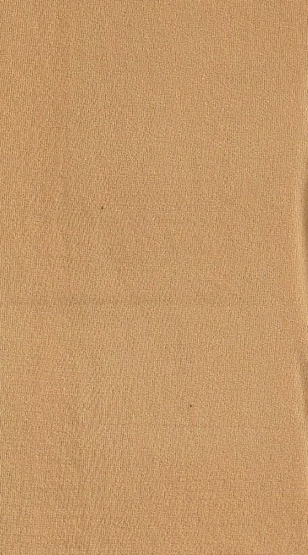 Stützstrumpfhose Figurformende Strumpfhose 100den 120den - Bild 3 von 4