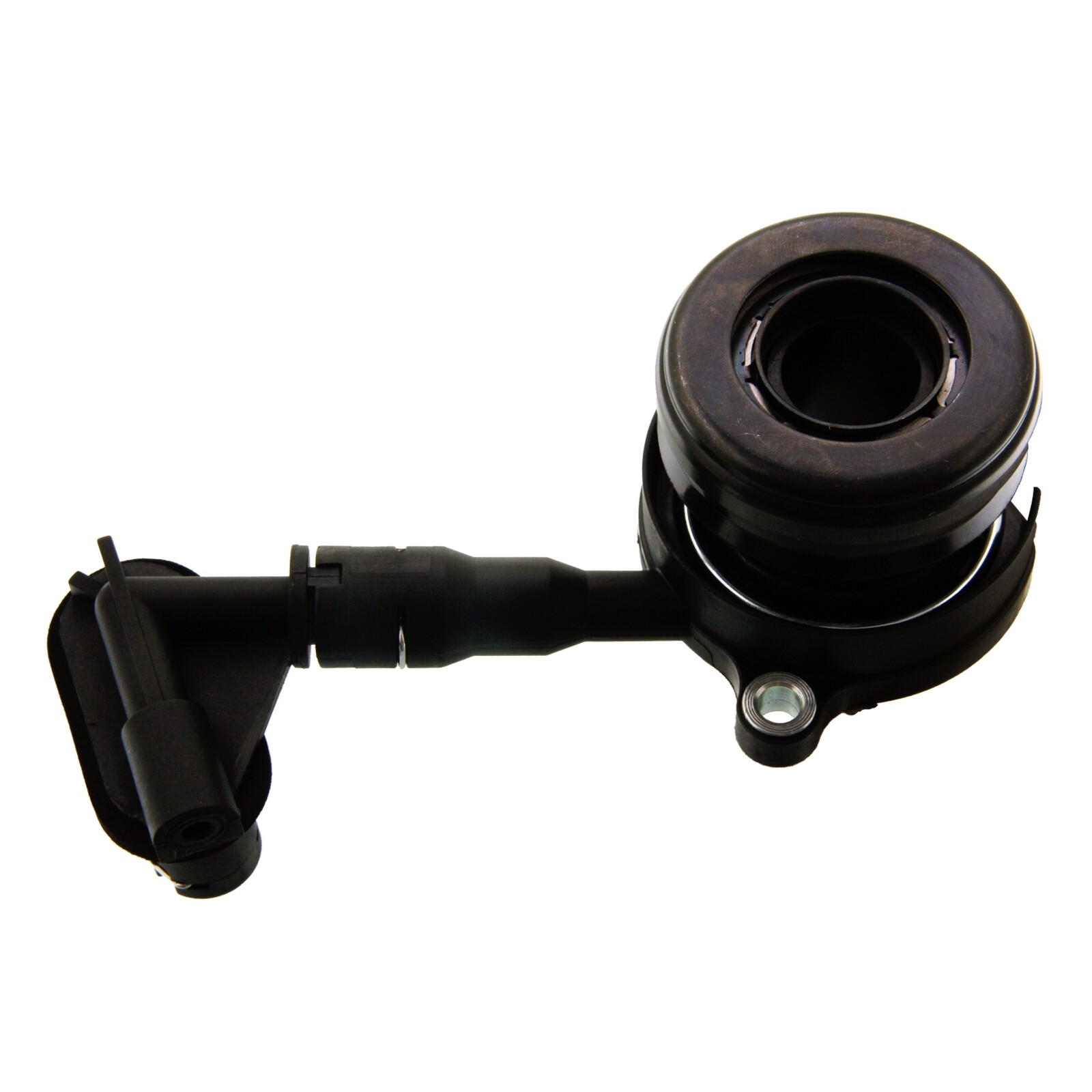Clutch Concentric Slave Cylinder CSC fits FORD KUGA Mk2, Mk2 TDCi 1.5 1.5D New - Image 16