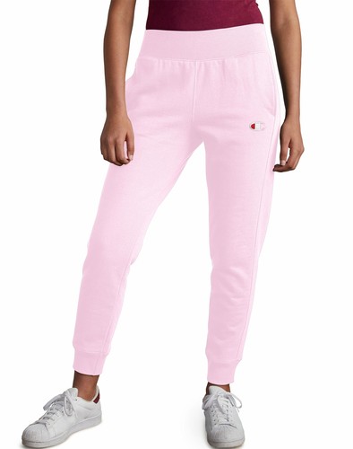Reverse Weave Joggers Sweatpants Heavy 