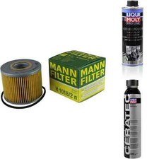 Filtre à huile Triumph TR6