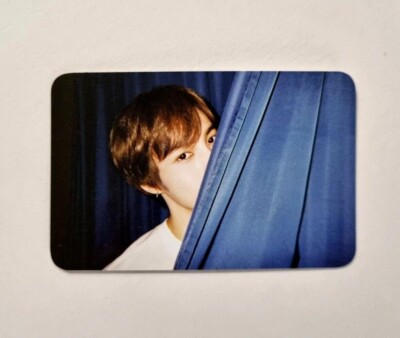 WayV テン　中国　ヨントン　チェキ　ポラ WayV 4th Anniversary Repackage Official Polaroid Photocard