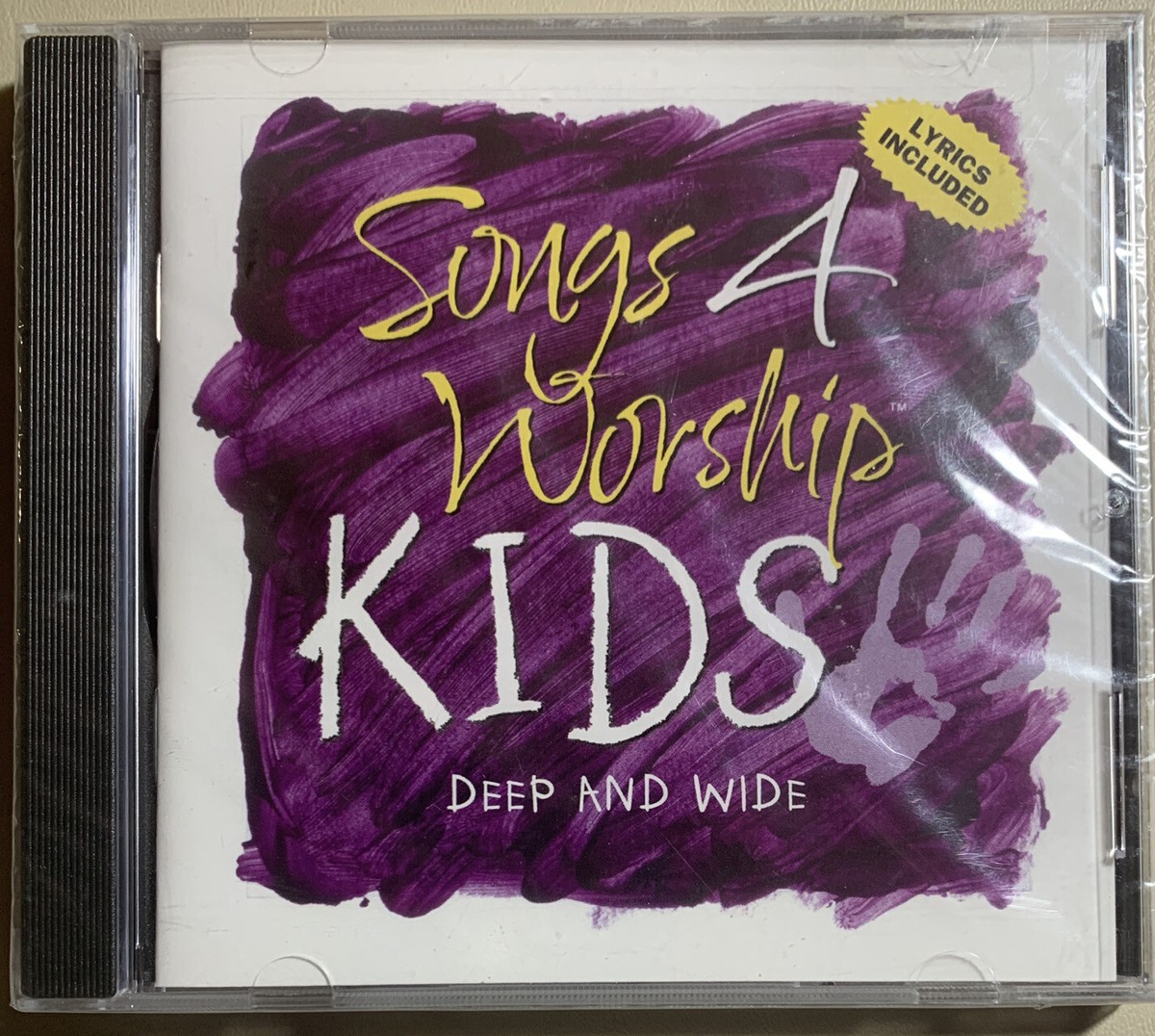 洋楽 [CD] spiritual stories mixed by Alys 61rZEDVybRL._UF350,350_QL80_.jpg