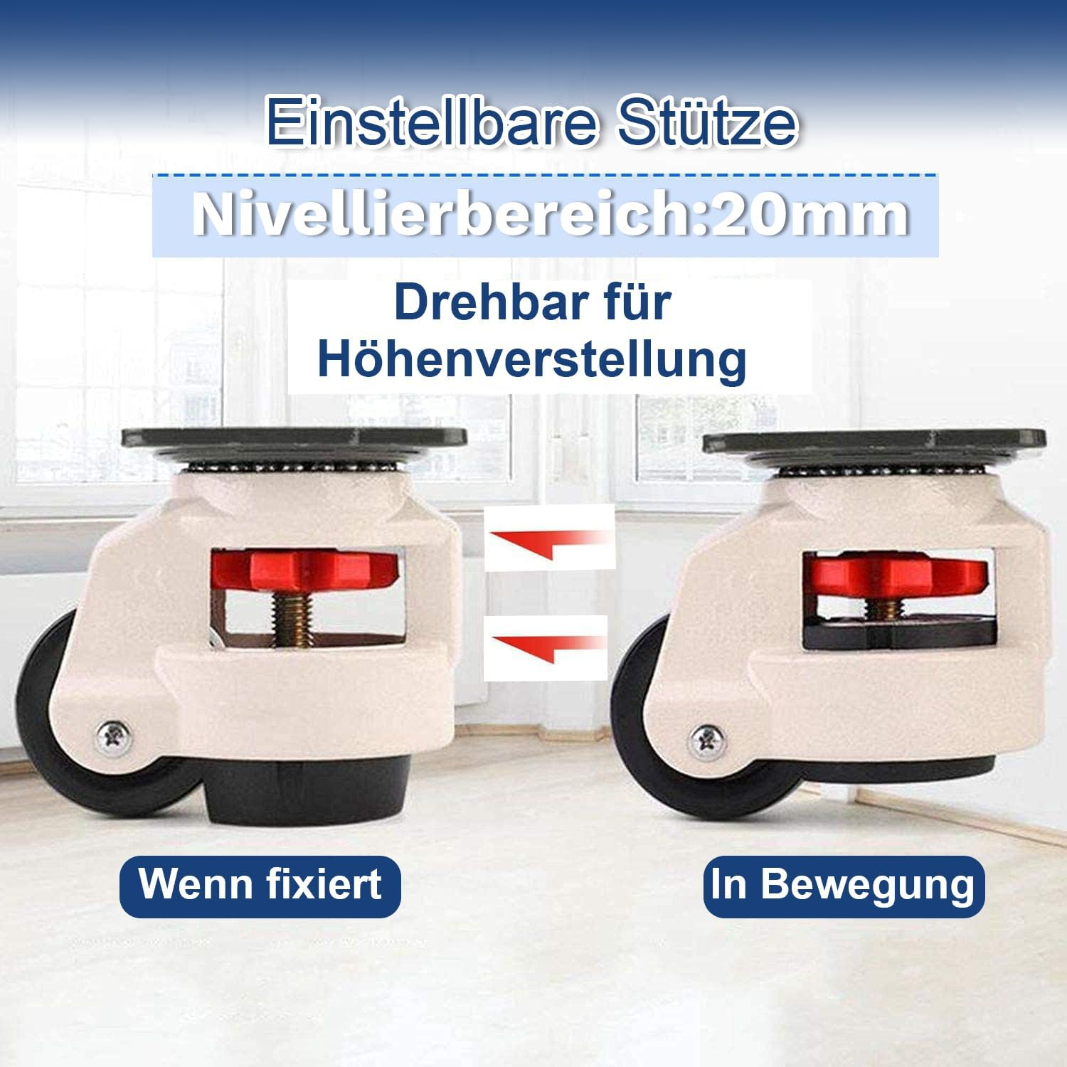 Bild 5 von 9