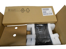 HP G9F02AT ABA T520 Thin Client Desktop W/Keyboard, Power Supply Mouse