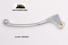 HONDA CB 750 SEVEN FIFTY 1992/2003  LEVIER EMBRAYAGE