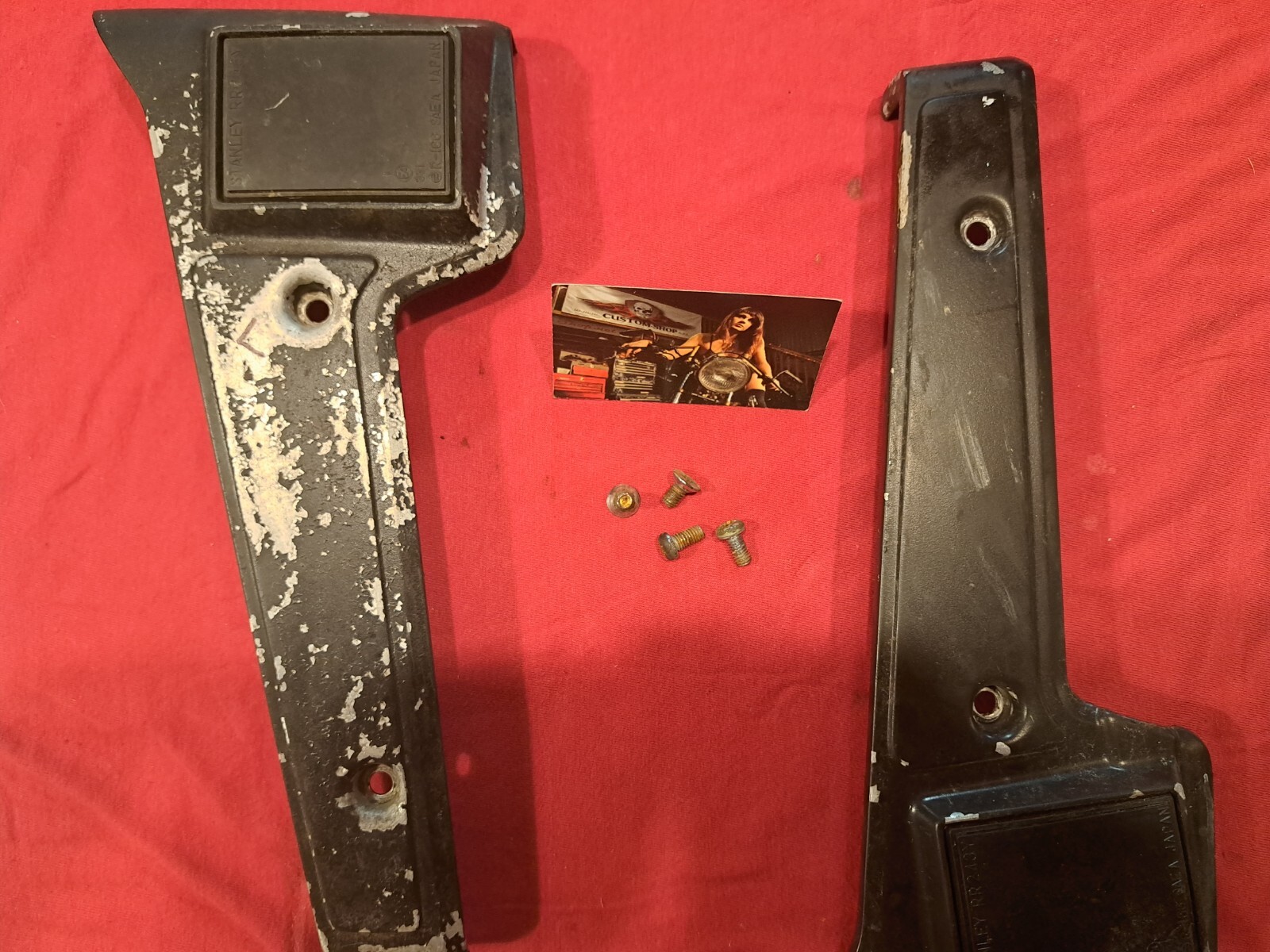 Picture 6 of 6