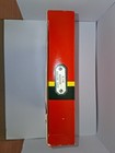 Bild 7 von 7