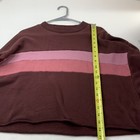 Foto 7 di 11