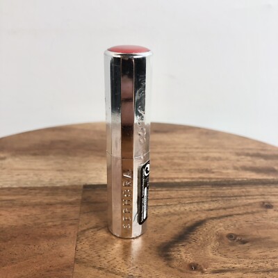 Sephora Collection Rouge Lacquer Long-Lasting Lipstick Color - L10 Survivor Red
