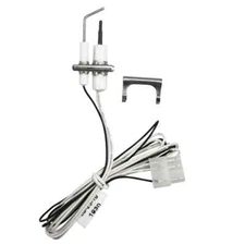 Armstrong | Honeywell 24V - Furnace Sensor & Igniter - SLURK24V