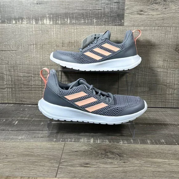 Adidas altarun hotsell