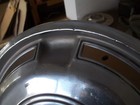 Picture 9 of 12