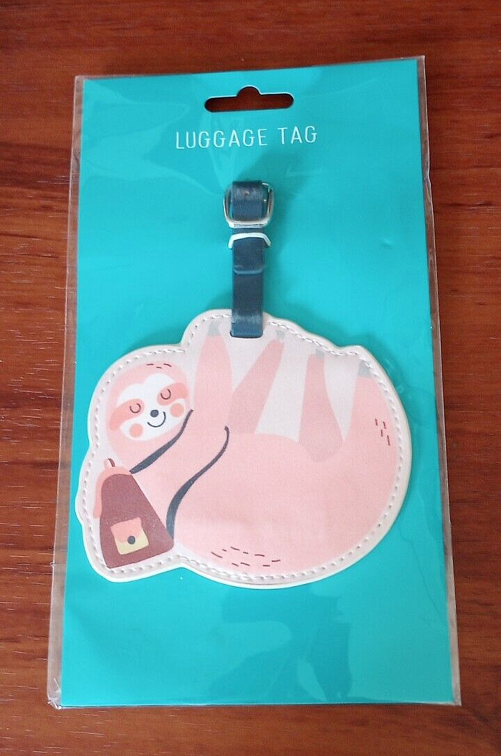 Tag " Llama With Glitter Accent
