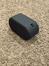 onn bluetooth speaker