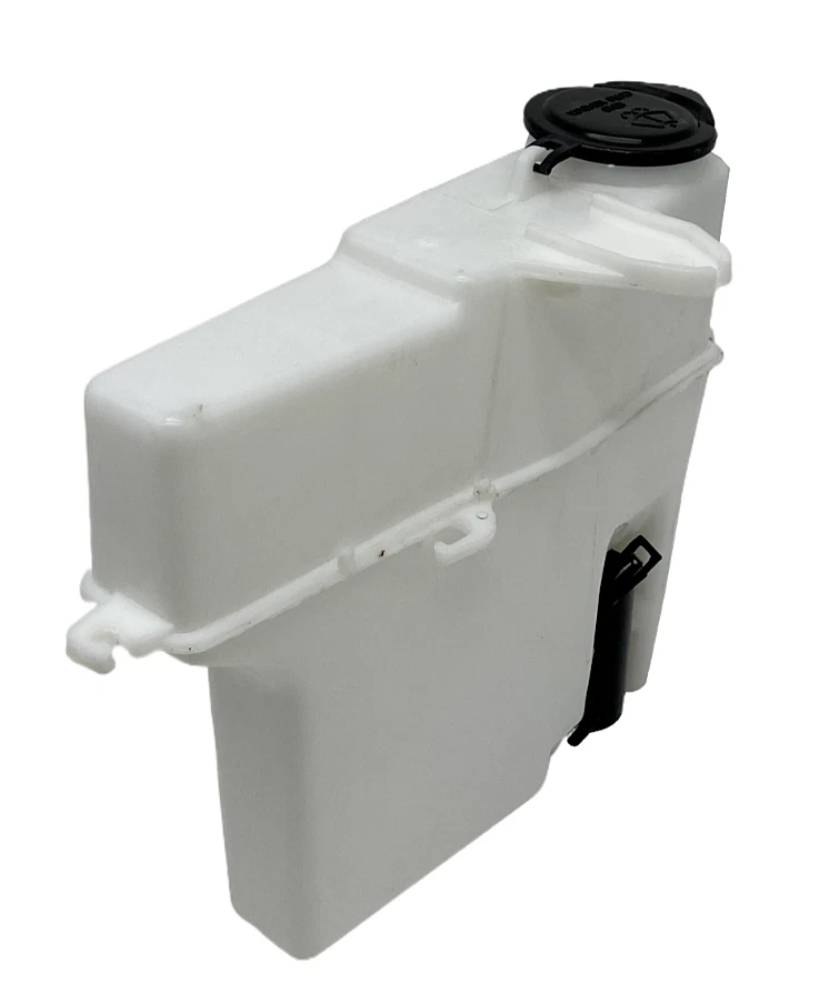 Windshield Washer Reservoir For Toyota Pickup 89-95 4Runner 89-91 Selected Model Foto 3 de 4
