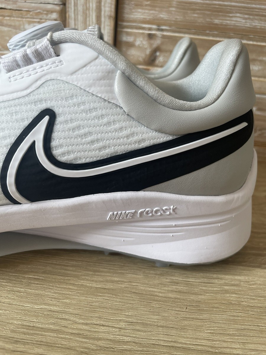 NIKE Air Zoom Infinity Tour Next％ Boa 31UbmCeV6oL.