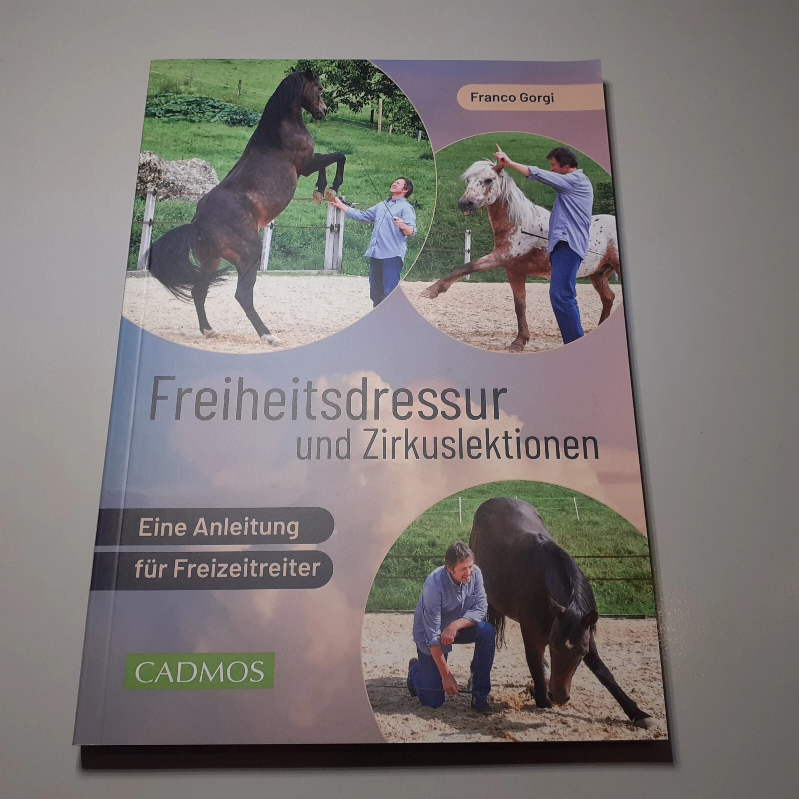Bild 1 von 2