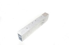 Ferrari FF F12 California 812 Superfast GTC4 Lusso Front lower longeroon strut R