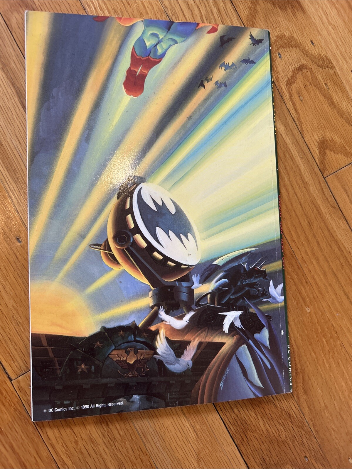 Picture 5 of 5