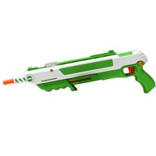 2026 Pump Action Salt Shotgun Pest Killer Gun Bug insects killer Fly Pest Contro — image 13