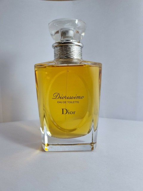dior essence perfume