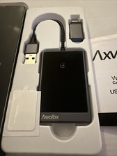 Wireless CarPlay Adapter Converts Factory Wired CarPlay to Wireless CarPlay Car