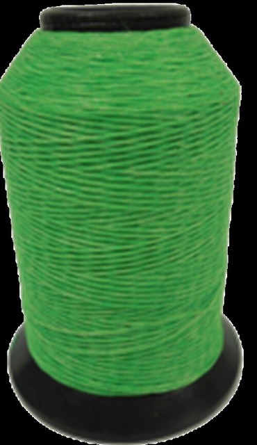 Types Of Bowstring Material BCY 452XTRA FILATO CORDE 1/8 LB Materiale Corda Arco Bcy Types Of Bowstring Material BCY 452XTRA FILATO CORDE 1/8 LB Materiale Corda Arco Bcy