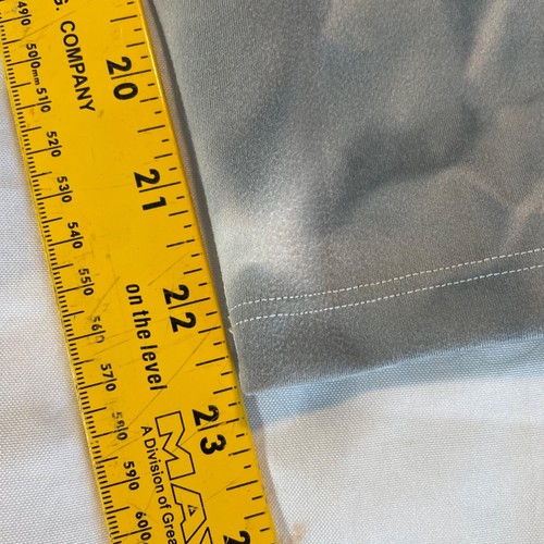 Tie Dye High Waist Leggings von Sage Collective Damen Größe S Smoke - Bild 6 von 8