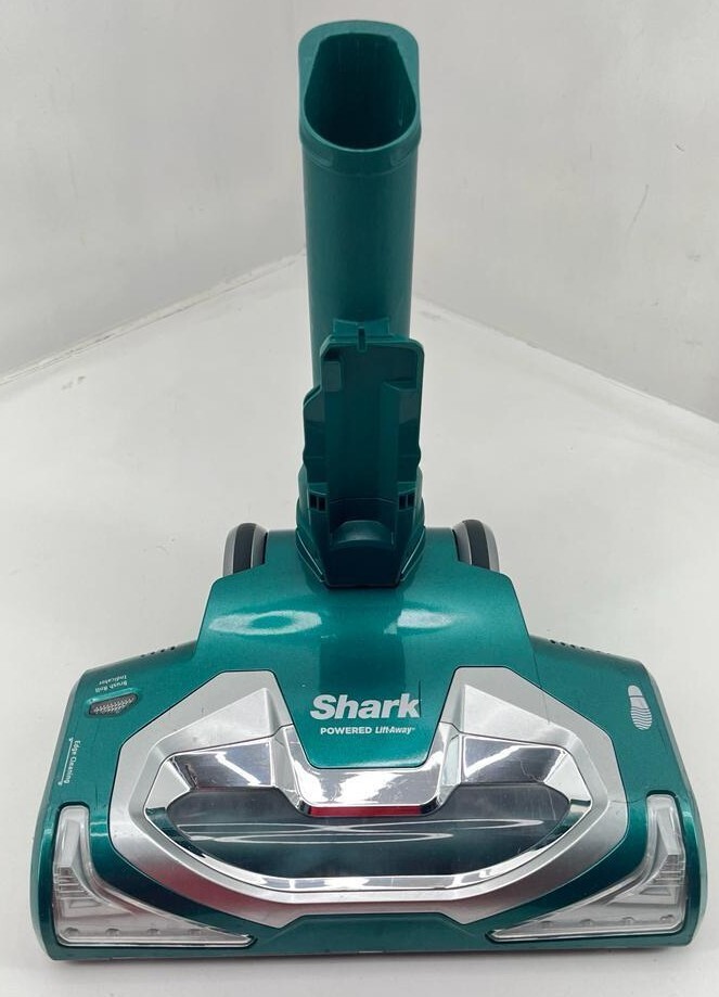 Shark Powered LiftAway NV681 Vacuum REPLACEMENT PARTS eBay