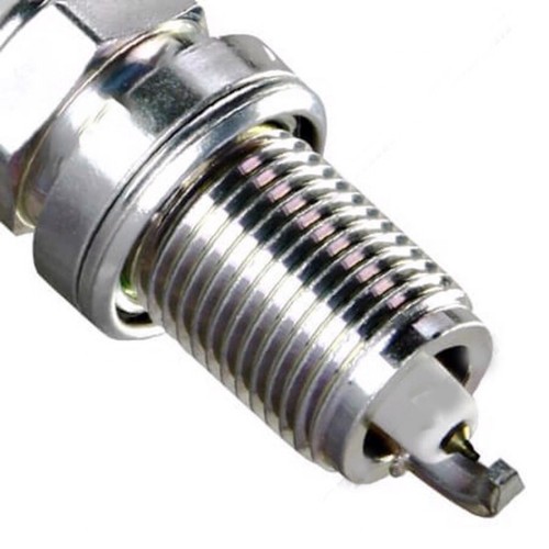 NGK For Honda Pilot 2003 2004 2005 Spark Plug Iridium Box of 4