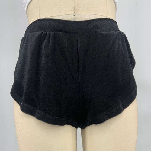Womens Jogging Pants Shorts girls Beach Running Gym sports Yoga Hot Pants Casual - Picture 19 of 28