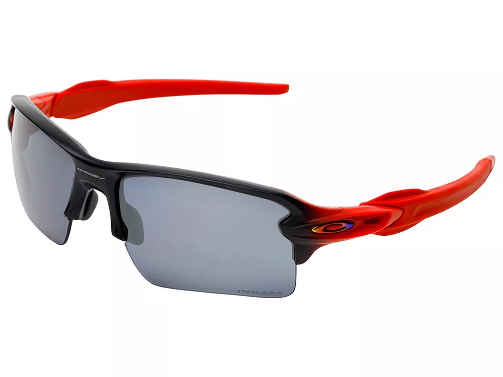 Oakley FLAK 2.0 XL POLARIZED